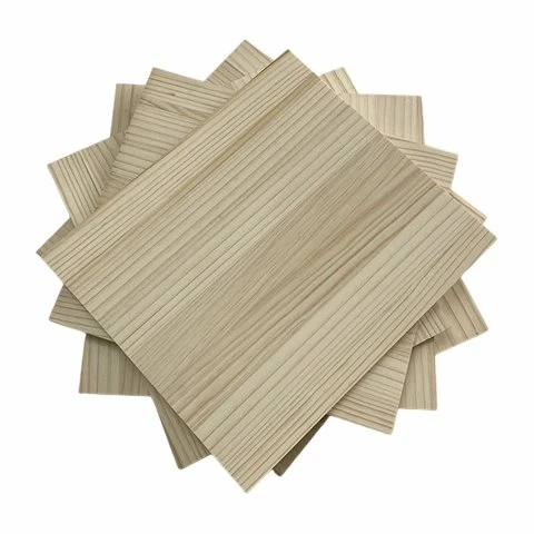 Edge Glued Wood Panels Edge Glued Wood Panels