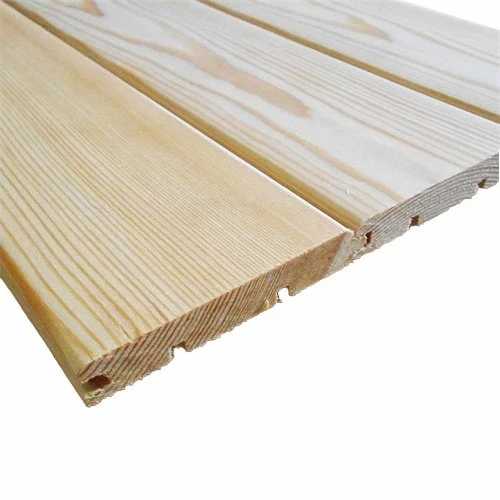 Pine Wood Panels Pine Wood Panels